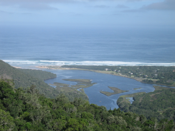 Natures Valley
