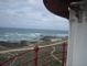 Cape Agulhas: Leuchtturm