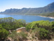 False Bay