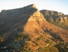 Tablemountain