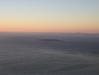 Robben Island