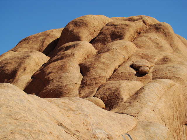 Spitzkoppe 5