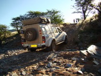 off road 2