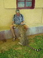 Gepard 1