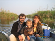 Familie Richard