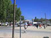 Rundu