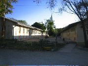 Schulgeb&auml;ude