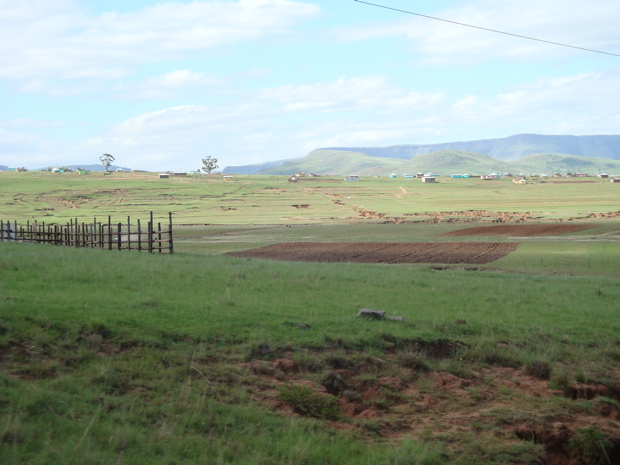 Transkei 4