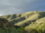 Baviaans Kloof 3