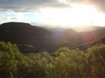 Baviaans Kloof 4