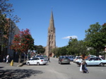 Grahamstown 1