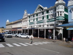 Grahamstown
