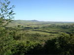 Bergland