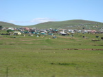 Transkei 1