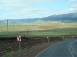 Transkei 3