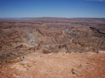 Fishrivercanyon