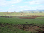 Transkei 4