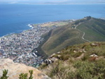 Cape Town 1