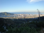 Cape Town 2