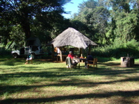Zomba Plateau 7