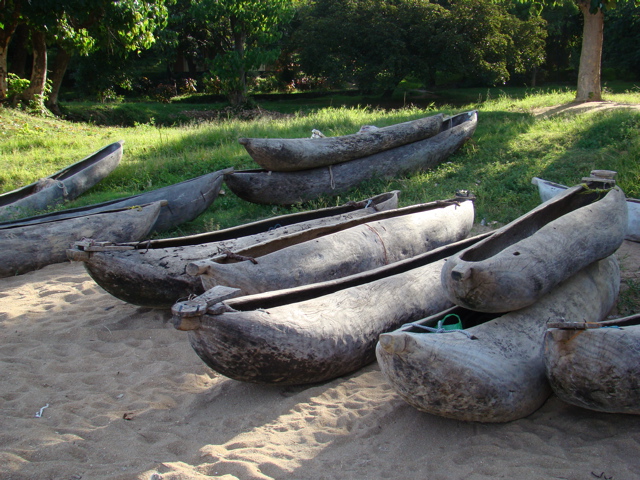 Nkatha Bay 2