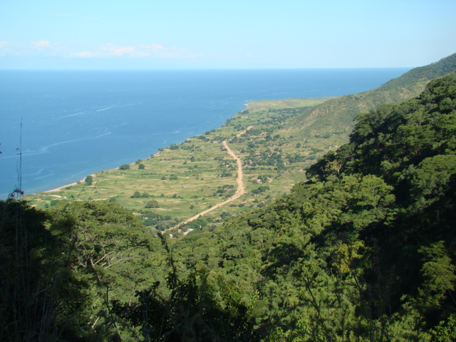 Malawisee