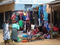 Nkatha Bay 3