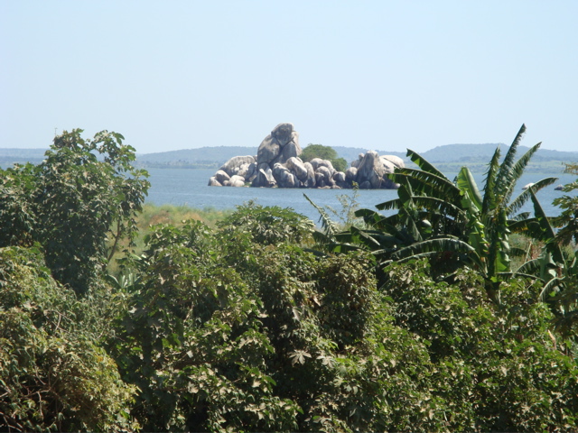 Mwanza 1