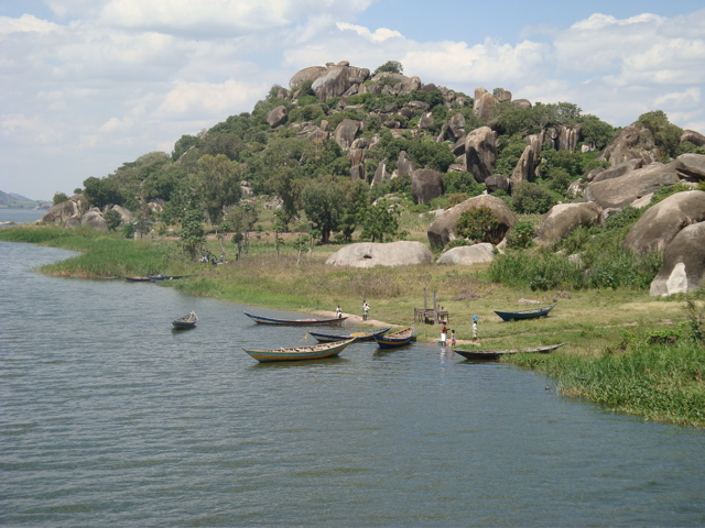 Mwanza 2