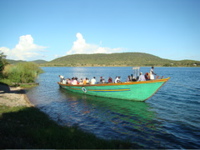 Kipili 1