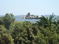 Mwanza 1