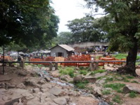 Mwanza 3