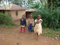 Lushoto 2