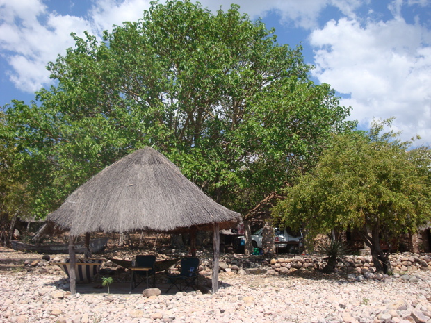 Lake Tanganyika 3