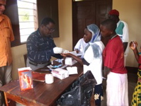 HIV Testing 2