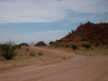 s&uuml;dw&auml;rts