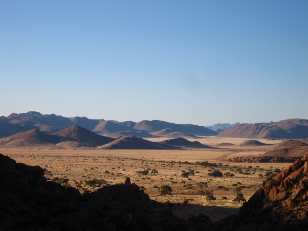 IMG_5040.JPG